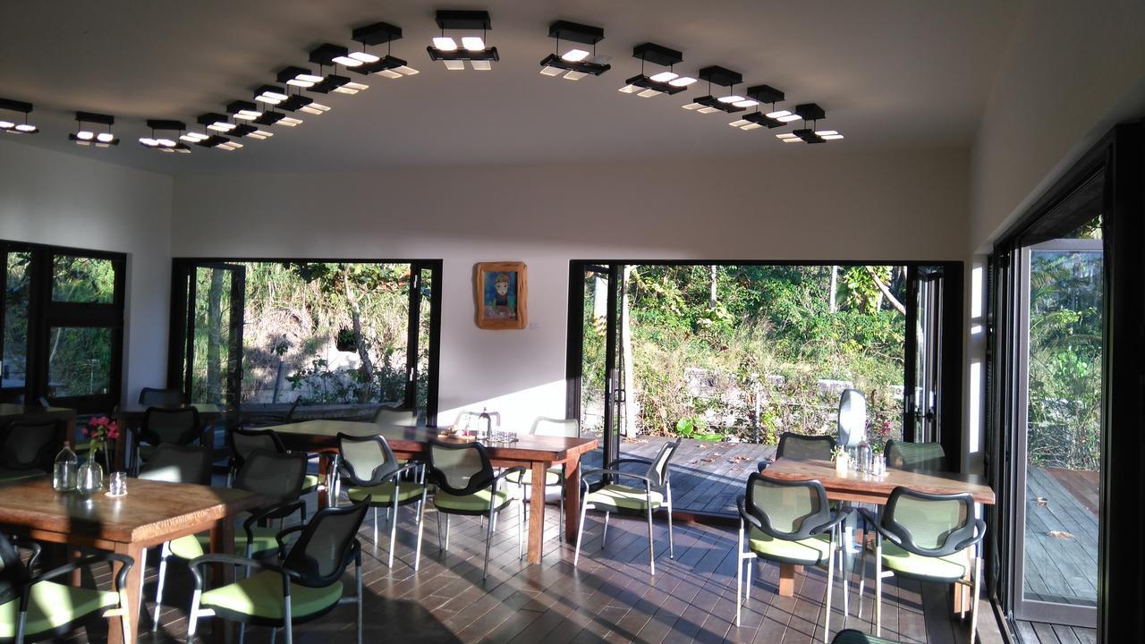Coconut Beach Homestay Beinan 외부 사진